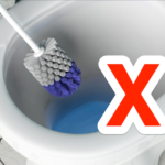 Bathroom Cleaning Mistakes to Avoid!