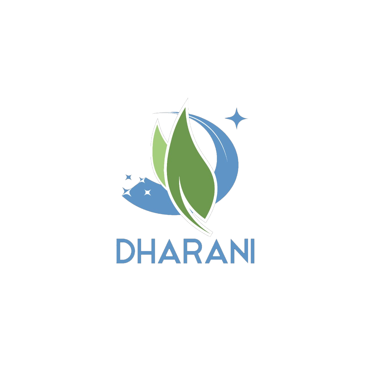 dharanibiotech